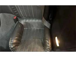 2002 Chevrolet Camaro Z28 (CC-2091350) for sale in Sioux Falls, South Dakota