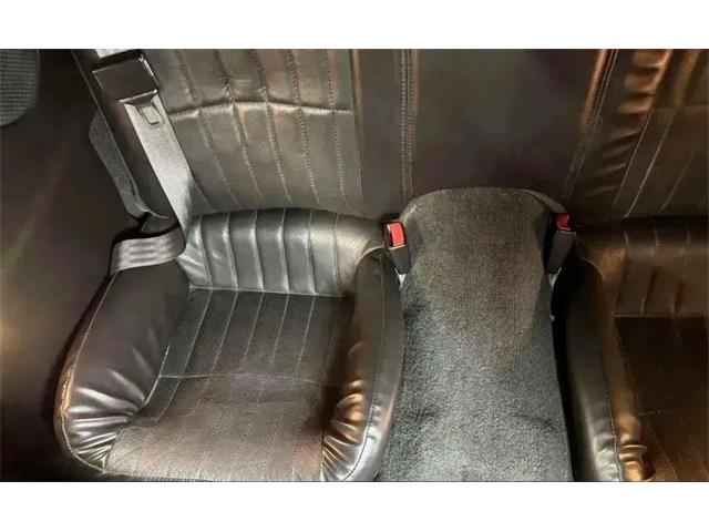 2002 Chevrolet Camaro Z28 (CC-2091350) for sale in Sioux Falls, South Dakota