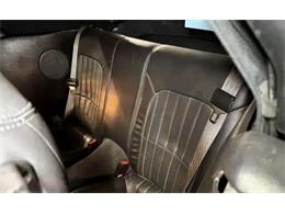 2002 Chevrolet Camaro Z28 (CC-2091350) for sale in Sioux Falls, South Dakota