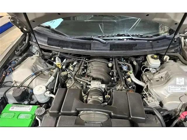 2002 Chevrolet Camaro Z28 (CC-2091350) for sale in Sioux Falls, South Dakota