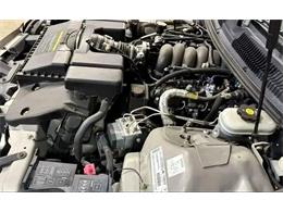 2002 Chevrolet Camaro Z28 (CC-2091350) for sale in Sioux Falls, South Dakota