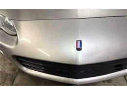 2002 Chevrolet Camaro Z28 (CC-2091350) for sale in Sioux Falls, South Dakota