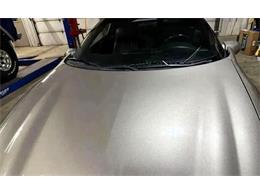 2002 Chevrolet Camaro Z28 (CC-2091350) for sale in Sioux Falls, South Dakota