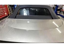 2002 Chevrolet Camaro Z28 (CC-2091350) for sale in Sioux Falls, South Dakota