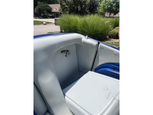 1933 Ford Roadster (CC-2091351) for sale in Medina , Ohio
