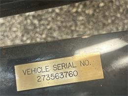 1933 Ford Roadster (CC-2091351) for sale in Medina , Ohio