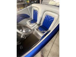 1933 Ford Roadster (CC-2091351) for sale in Medina , Ohio