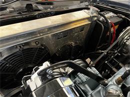1968 Pontiac Firebird (CC-2091352) for sale in Garland, Texas