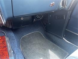 1968 Pontiac Firebird (CC-2091352) for sale in Garland, Texas