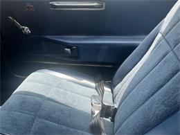 1968 Pontiac Firebird (CC-2091352) for sale in Garland, Texas