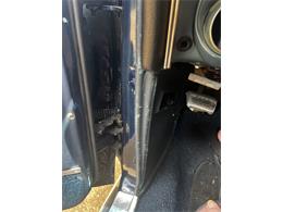1968 Pontiac Firebird (CC-2091352) for sale in Garland, Texas