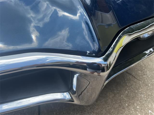 1968 Pontiac Firebird (CC-2091352) for sale in Garland, Texas