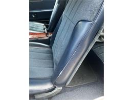 1968 Pontiac Firebird (CC-2091352) for sale in Garland, Texas