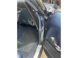 1968 Pontiac Firebird (CC-2091352) for sale in Garland, Texas