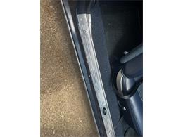 1968 Pontiac Firebird (CC-2091352) for sale in Garland, Texas