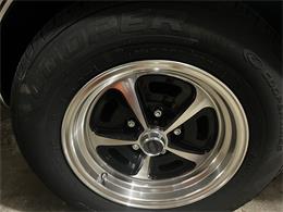 1968 Pontiac Firebird (CC-2091352) for sale in Garland, Texas