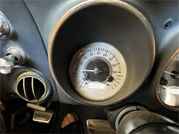 1968 Pontiac Firebird (CC-2091352) for sale in Garland, Texas