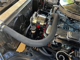 1968 Pontiac Firebird (CC-2091352) for sale in Garland, Texas