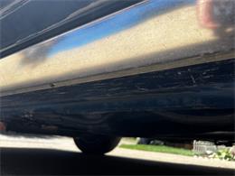 1968 Pontiac Firebird (CC-2091352) for sale in Garland, Texas