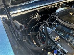 1968 Pontiac Firebird (CC-2091352) for sale in Garland, Texas