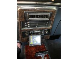 1968 Pontiac Firebird (CC-2091352) for sale in Garland, Texas