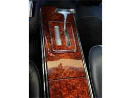 1968 Pontiac Firebird (CC-2091352) for sale in Garland, Texas