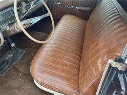 1960 Oldsmobile Delta 88 (CC-2091355) for sale in Sioux Falls, South Dakota