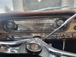 1960 Oldsmobile Delta 88 (CC-2091355) for sale in Sioux Falls, South Dakota