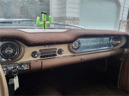 1960 Oldsmobile Delta 88 (CC-2091355) for sale in Sioux Falls, South Dakota
