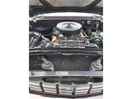 1960 Oldsmobile Delta 88 (CC-2091355) for sale in Sioux Falls, South Dakota