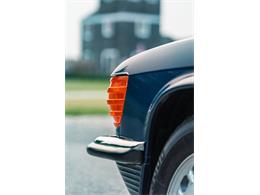 1987 Mercedes-Benz 560SL (CC-2091357) for sale in Southampton, New York