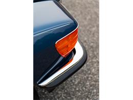 1987 Mercedes-Benz 560SL (CC-2091357) for sale in Southampton, New York