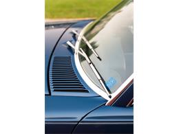 1987 Mercedes-Benz 560SL (CC-2091357) for sale in Southampton, New York