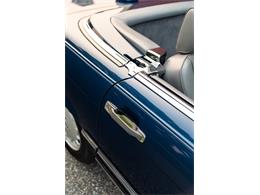 1987 Mercedes-Benz 560SL (CC-2091357) for sale in Southampton, New York