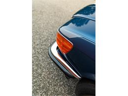 1987 Mercedes-Benz 560SL (CC-2091357) for sale in Southampton, New York