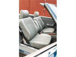 1987 Mercedes-Benz 560SL (CC-2091357) for sale in Southampton, New York
