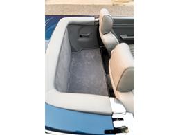 1987 Mercedes-Benz 560SL (CC-2091357) for sale in Southampton, New York