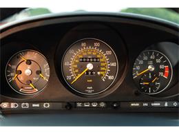 1987 Mercedes-Benz 560SL (CC-2091357) for sale in Southampton, New York