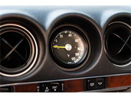 1987 Mercedes-Benz 560SL (CC-2091357) for sale in Southampton, New York