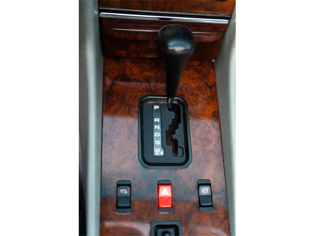 1987 Mercedes-Benz 560SL (CC-2091357) for sale in Southampton, New York
