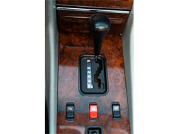 1987 Mercedes-Benz 560SL (CC-2091357) for sale in Southampton, New York