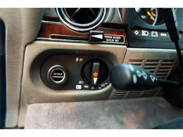 1987 Mercedes-Benz 560SL (CC-2091357) for sale in Southampton, New York