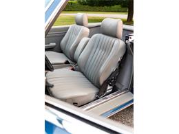 1987 Mercedes-Benz 560SL (CC-2091357) for sale in Southampton, New York