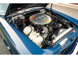 1987 Mercedes-Benz 560SL (CC-2091357) for sale in Southampton, New York