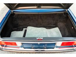 1987 Mercedes-Benz 560SL (CC-2091357) for sale in Southampton, New York