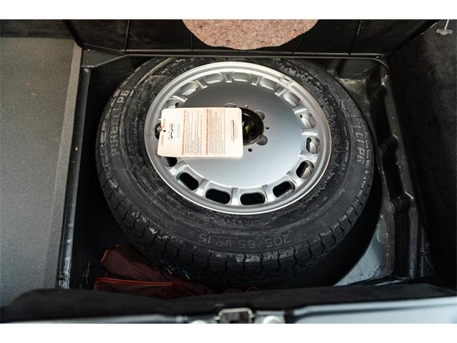 1987 Mercedes-Benz 560SL (CC-2091357) for sale in Southampton, New York
