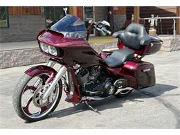 2015 Harley-Davidson Road Glide (CC-2091358) for sale in Sioux Falls, South Dakota