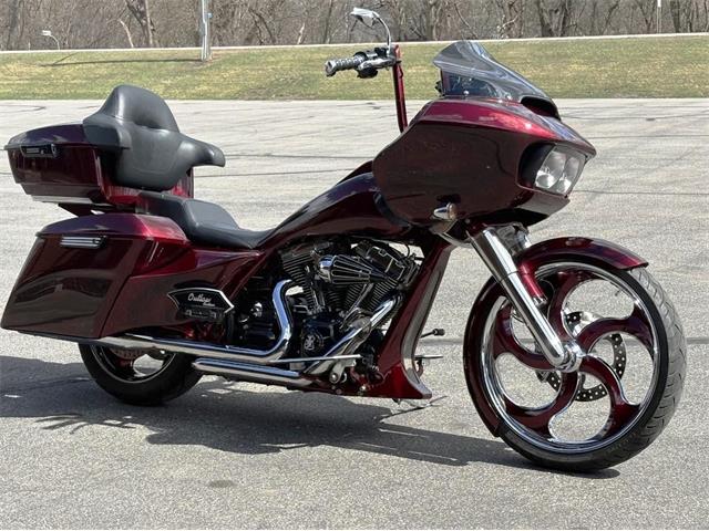 2015 Harley-Davidson Road Glide (CC-2091358) for sale in Sioux Falls, South Dakota