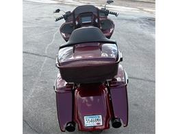 2015 Harley-Davidson Road Glide (CC-2091358) for sale in Sioux Falls, South Dakota