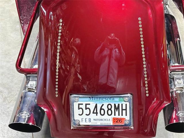 2015 Harley-Davidson Road Glide (CC-2091358) for sale in Sioux Falls, South Dakota